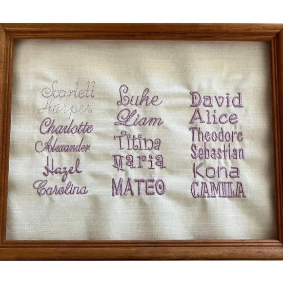 Custom Embroidered Pet Bathrobe | Custom embroidered pet robe | pet robe - Picture 9 of 10